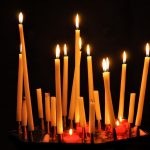 Во всех храмах Русской Православной Церкви будут вознесены молитвы о жертвах пожара в Кемерово