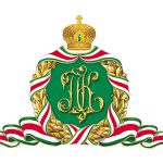 Предстоятель Русской Церкви поздравил Патриаршего Экзарха всея Беларуси с днем тезоименитства