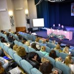 Воскресенские педагогические чтения «Историческая память – источник духовности» прошли в Борисове