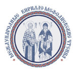 ХХII Международные Кирилло-Мефодиевские чтения пройдут в Минске 26-27 мая
