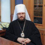 Митрополит Волоколамский Иларион: Московский Патриархат предлагает совместными усилиями продолжить подготовку Собора