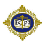 В Борисовской епархии пройдут II Борисовские рождественские региональные образовательные чтения