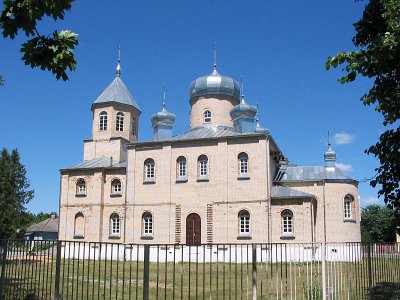 Погода в червене сейчас