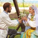 Семинар «Супружеские встречи» пройдет с 19 по 21 мая в Минске