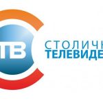 Телепередача о Борисовской епархии на телеканале СТВ – «Столичное телевидение»