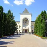 Московская Патриархия предупреждает епархии о мошеннических письмах