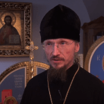 О Рождественском посте рассказывает епископ Борисовский и Марьиногорский Вениамин