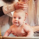 Священный Синод рассмотрел вопрос о возможности принятия Крещения с сохранением национального имени