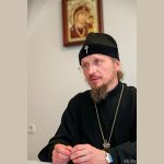 Владыка Вениамин: «Нам, белорусам, нужно сохранить то доброе, что у нас есть»