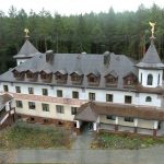 Престольный праздник отметит Ксеньевский женский монастырь