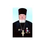 Отошел ко Господу клирик Борисовской епархии  протоиерей Михаил Янчук