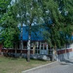 В Борисове состоится семинар по социальному служению помощников благочинных Борисовской епархии