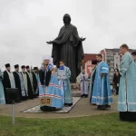 Почему 17 сентября — значимая дата для Православной церкви в Беларуси
