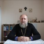 Социальный центр Борисовской епархии помогает тем, кому особенно тяжело