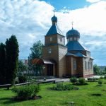 На базе храма в честь святителя Николая Чудотворца города Крупки состоялась первая миссионерская онлайн-конференция для мирян