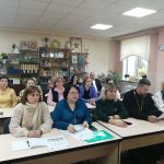 Священник Сергий Чукович принял участие в международной научно-практической конференции